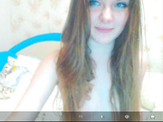 Smilym
