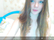 Smilym