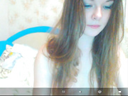 Smilym
