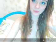 Smilym