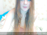 Smilym