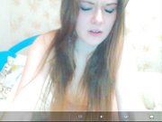 Smilym