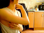 BodyKiska