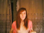 OMICHKA во фри чате