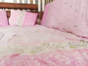 Liby 2 привата