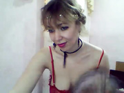 Afrodyta007