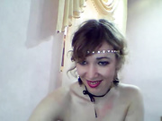 Afrodyta007