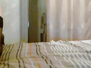 Alla23