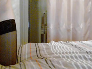 Alla23