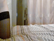 Alla23