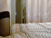 Alla23
