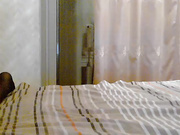 Alla23