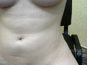 Eva_Sladko