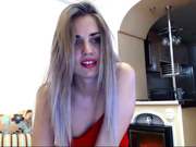 Ninelsweet