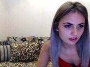 Ninelsweet