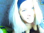 CuteBlonde