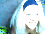 CuteBlonde