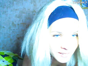 CuteBlonde