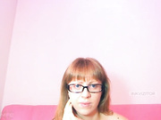 TatiHoneyX