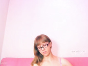 TatiHoneyX