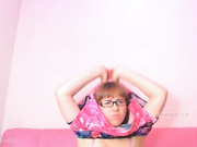 TatiHoneyX