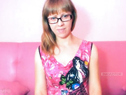 TatiHoneyX