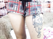 Sandra_Sweeet