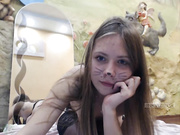 Cutie_Lina
