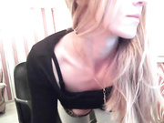 Adeli27