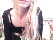 Adeli27