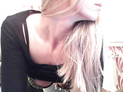 Adeli27