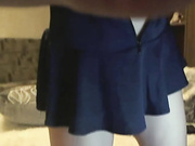 Alika85