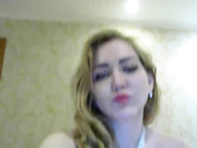 AliciaKitten