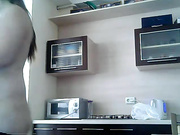 Alinna20