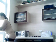 Alinna20