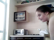 Alinna20