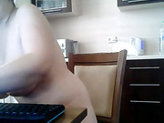 Alinna20