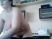 Alinna20