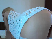 Angel22
