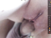 Taanni (с мужиком)