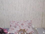 new_amada