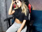 Lena_Houston