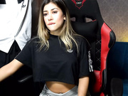 Lena_Houston