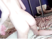 AnnieMoorre