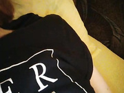 Sexkoshka07
