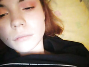 Sexkoshka07