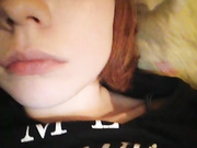 Sexkoshka07