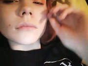 Sexkoshka07