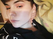 Sexkoshka07