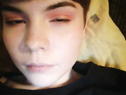 Sexkoshka07